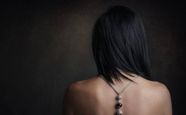 Comprar mujeres en Sudán del Sur