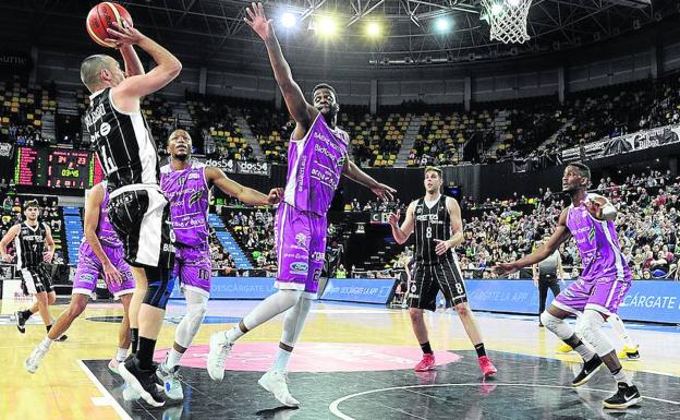 Una desconexión demasiado cara