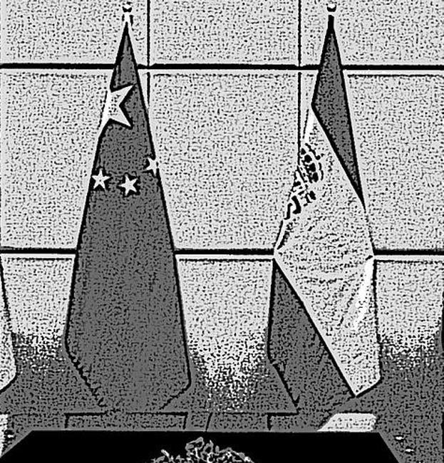 Por una relación más fructífera en la nueva era