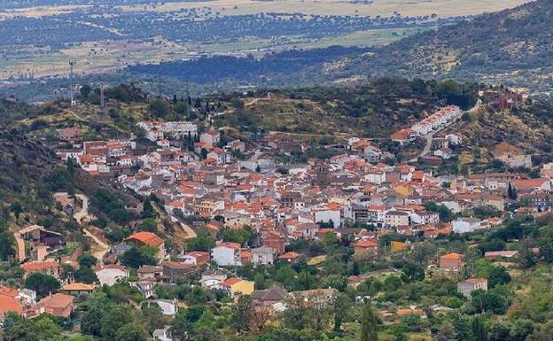 Un pueblo de Toledo se queda sin mujeres por un 'reality' televisivo