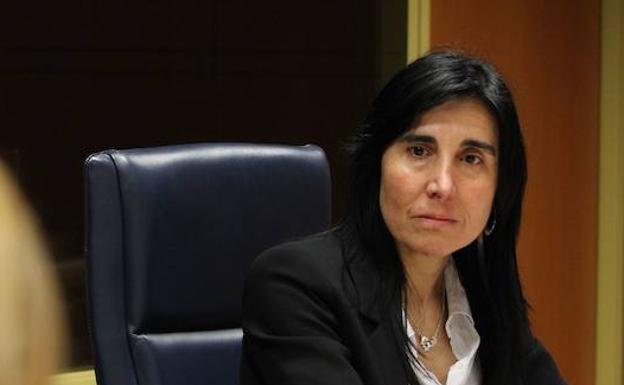 La UPV ingresa más de 9 millones por contratos con empresas y entidades sociales