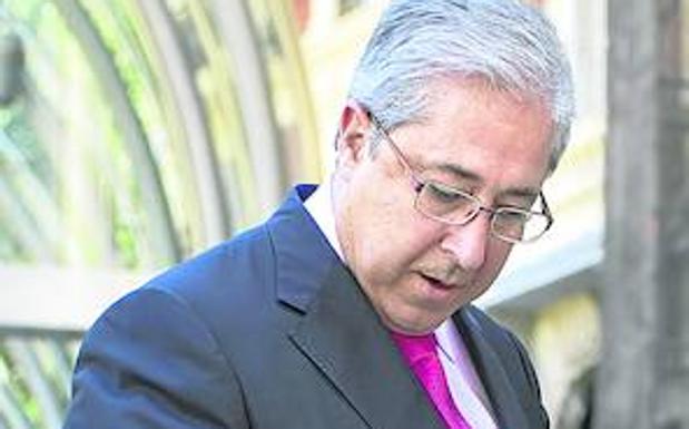 De mano derecha a número uno