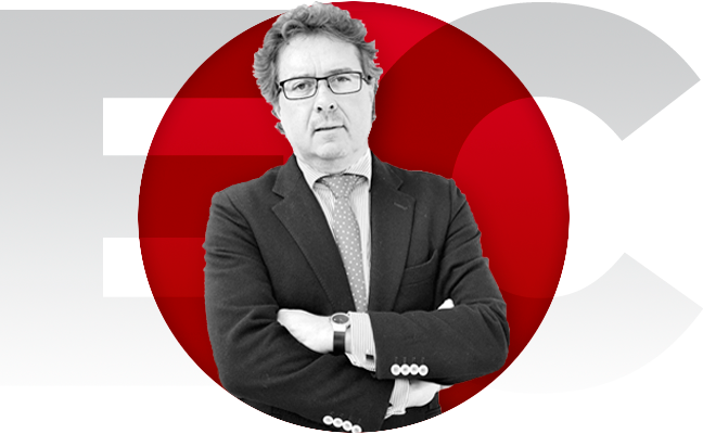 Los fondos de inversión buscan negocio en Euskadi