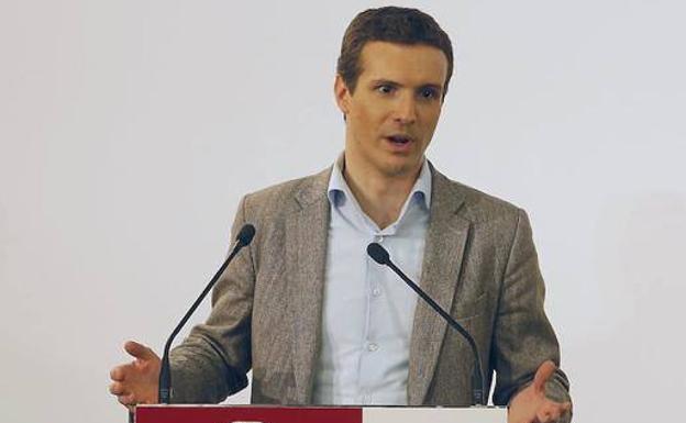 la mayoría insuficiente