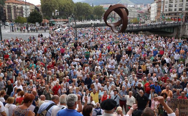 Complicaciones legales para ahorrar de cara a la jubilación