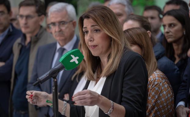 LA ROCA EN EL ZAPATO