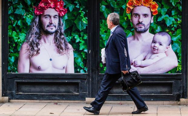 Viphoto Fest en imágenes