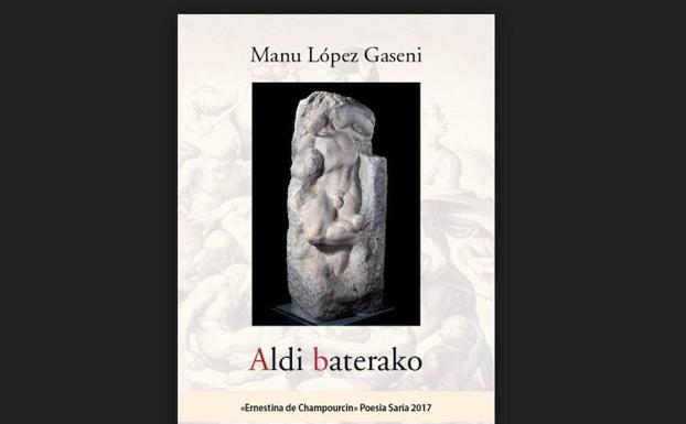 Bizitzea, bizirautea