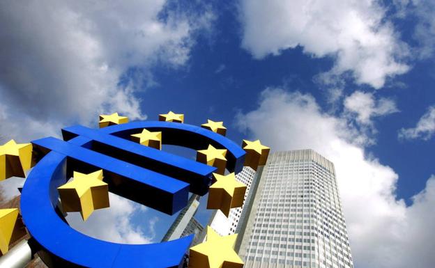 ¿El fin de la Banca? Pues no