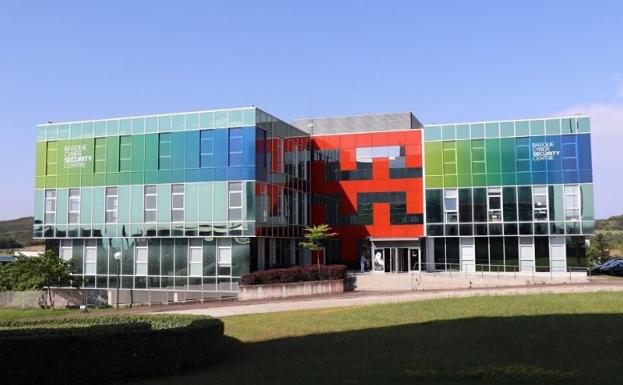 Flashes de la economía vasca