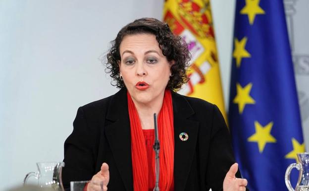 El Gobierno dice ahora no saber qué IPC aplicará finalmente a las pensiones para compensarlas