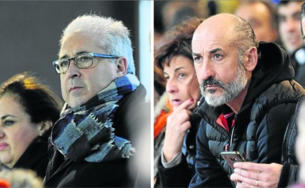 ¿Hay algo más que dinero?