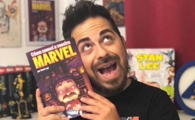 Arranca el festival del 'espectador multipantalla'