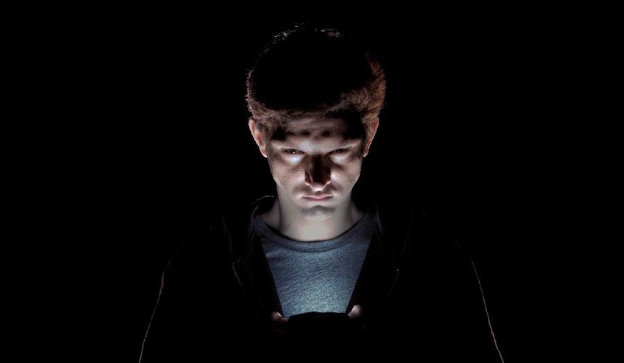 La BBK lanza una campaña para atajar la violencia machista entre los adolescentes