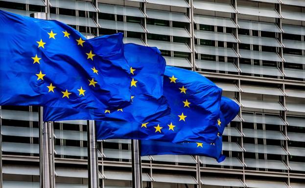 Hackers interceptaron durante años cientos de mensajes diplomáticos de la UE