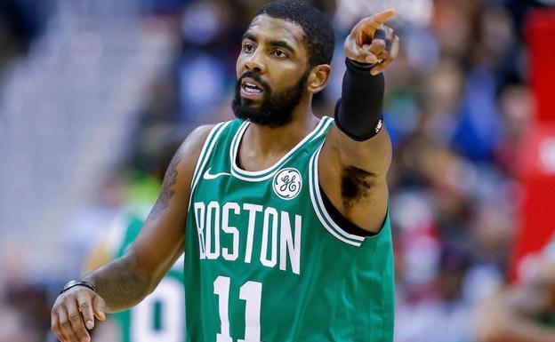 La NBA, cerca de llegar a los dos millones de dólares en multas esta temporada