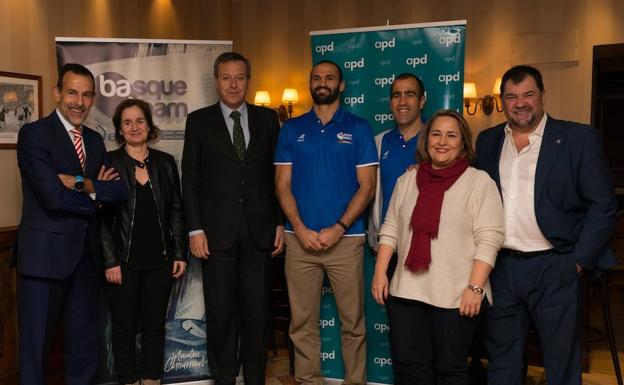 Las redes sociales cambian el patrocinio deportivo