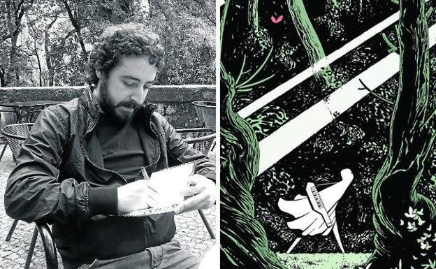 De Edgar Allan Poe a The Clash