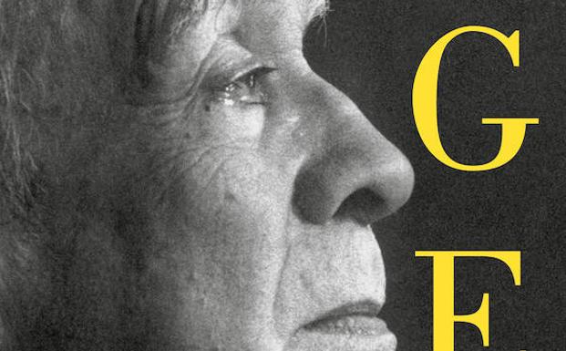 'Poesía completa' de Jorge Luis Borges