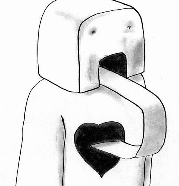 La decisión del PNV