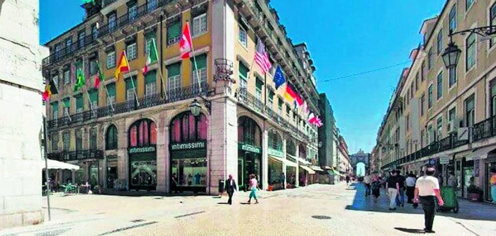 hotmail mail com iniciar sesion vitoria hotmail mail com iniciar sesion vitoria