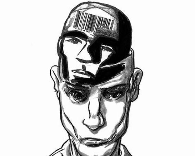 ¿Razón o historia? Pues según me convenga