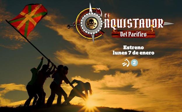 Comienza la cuenta atrás del Conquis 2019