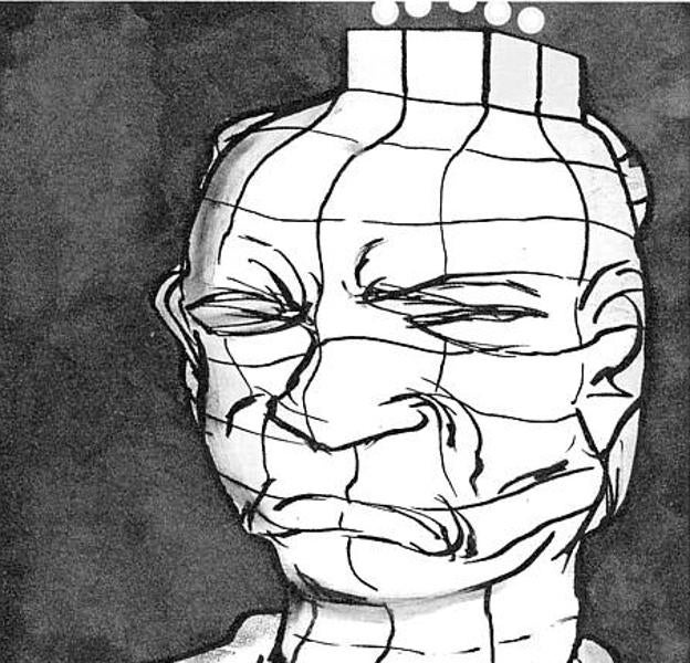 Un año en busca de sentido común