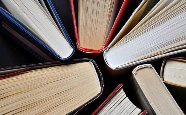 Relatos, Frankenstein y PowerPoint