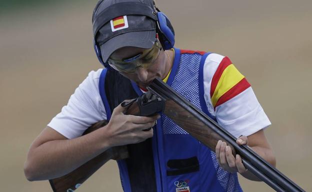 Me retracto, No queremos la mitad de todo