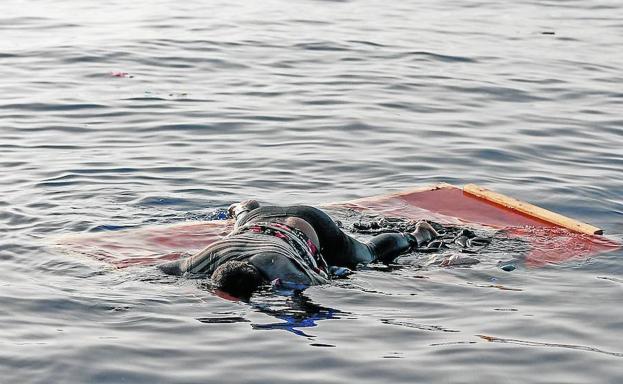 Al rescate de su identidad