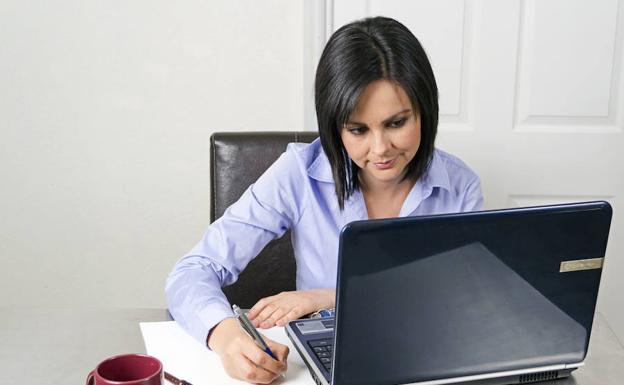 Cinco falsos mitos sobre la motivación de los trabajadores