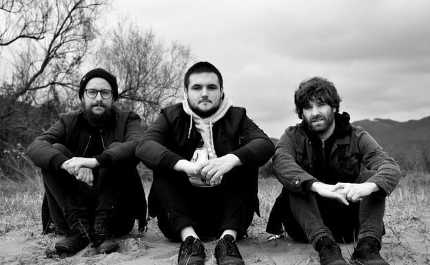 «No estamos en esto para hacer ningún negocio», afirman Tooth