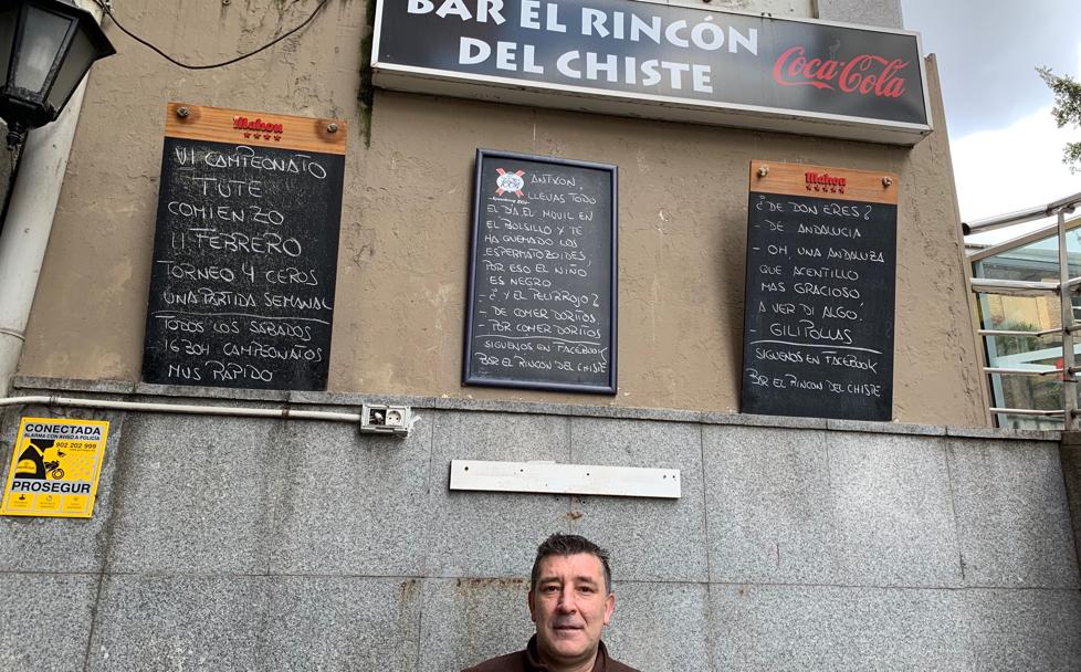 Todo está escrito en ellas