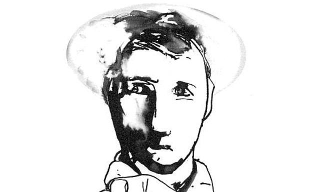 El inquietante patriotismo de Sánchez