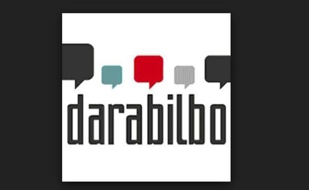 'Darabilbo' ekimenaren hileko azken jarduerak