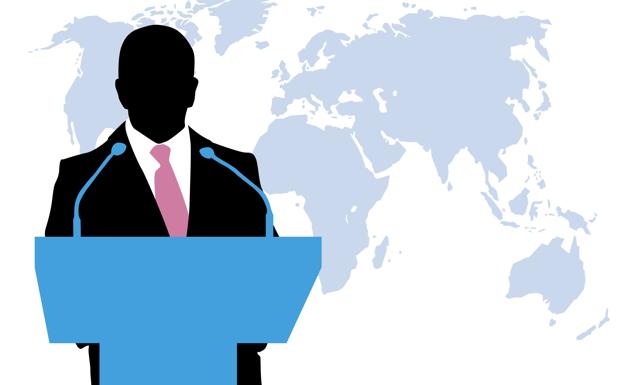 El confusionismo que viene