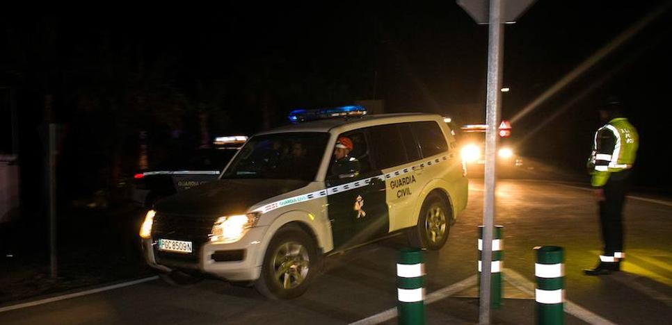 Directo | La última hora tras el hallazgo de Julen en un pozo de Totalán