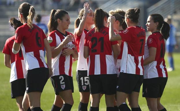 ¡¡Que noten nuestro aliento!!