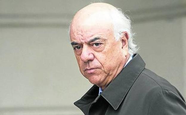 El consejo del BBVA aprueba hoy el beneficio de 2018 ensombrecido por las sospechas de espionaje