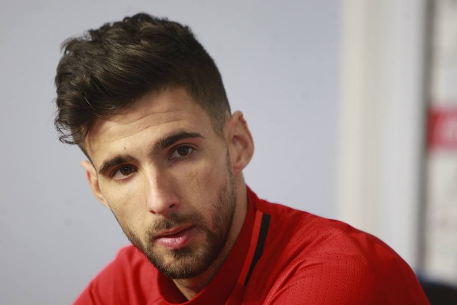 KODRO, El tiempo lo dirá