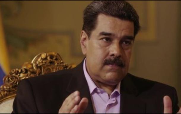 Maduro responde al ultimátum de Sánchez: «Ojalá no te manches las manos de sangre junto a Trump»