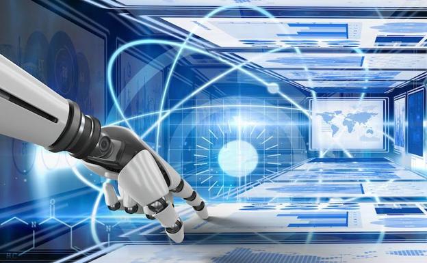 Por qué leer 'Marketing industrial y de servicios'