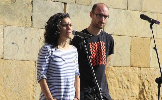 Asteburuan hasiko dira Seaskaren 50. urteurreneko jarduerak, bertso saioarekin