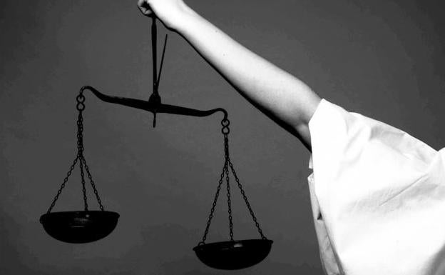 Vox y el juicio a nuestra historia