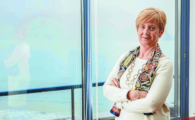 El Plan Renove del Gobierno vasco dará una ayuda de 2.000 euros por vehículo