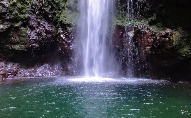 Madeira en invierno: seis joyas que no te puedes perder