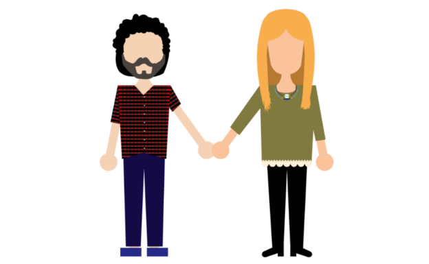 Frases bonitas y graciosas para el Día de San Valentín