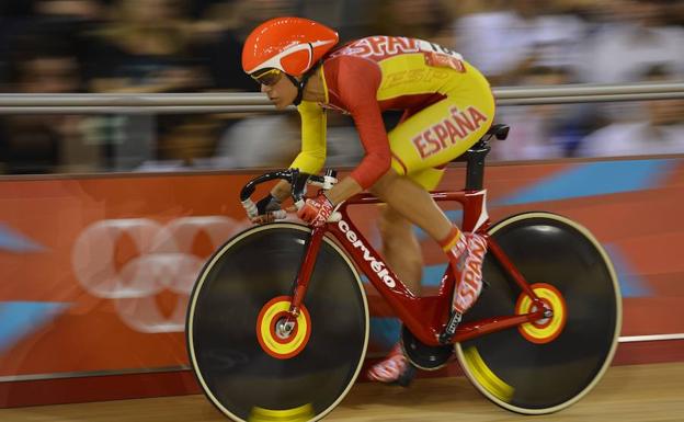 Nosotras, que nos queremos tanto