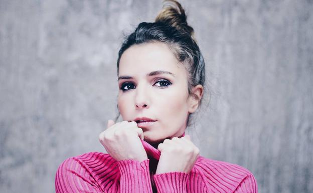 Los conciertos del finde: Berri Txarrak, Ele, Depedro, Shinova, Larry Porter, Pale Lips…